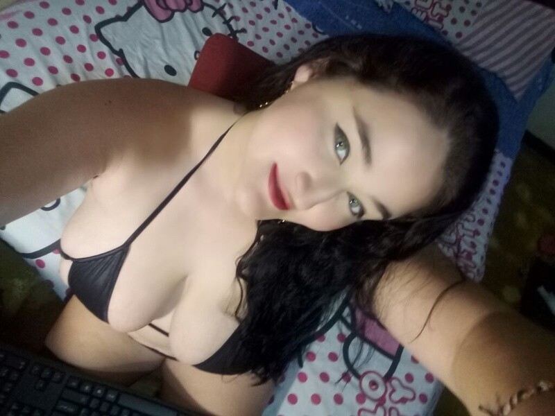 Live sex webcam photo for salome_squirtxx #1881750