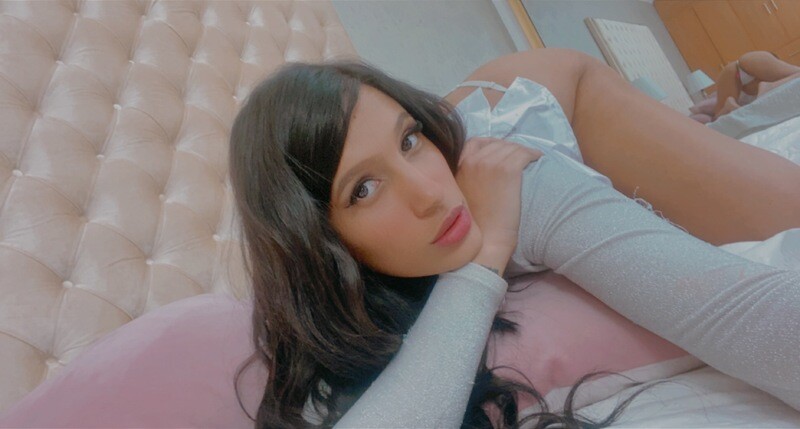 Live sex webcam photo for AntonellaMeyer #2091173