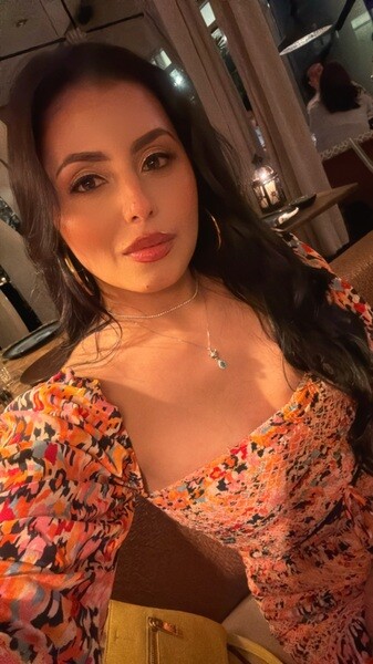 Live sex webcam photo for RosaliaSuarez #6922659