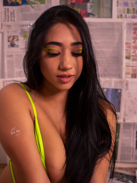 Live sex webcam photo for CamilaSanchez #6069315