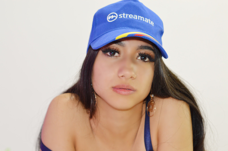 Live sex webcam photo for CamilaSanchez #6069529