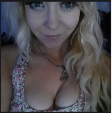 Live sex webcam photo for AmericanMade18 #1875304