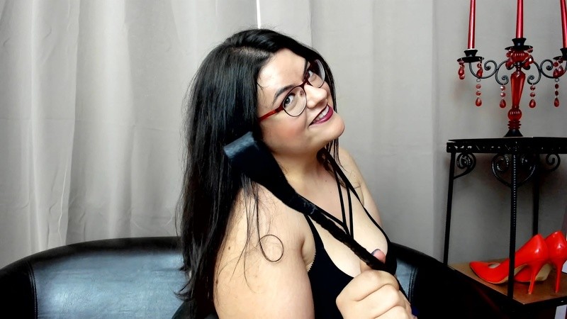 Live sex webcam photo for MissLilianLestrange #1734020