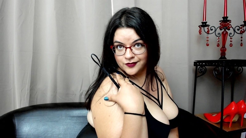 Live sex webcam photo for MissLilianLestrange #1734018