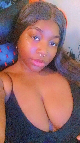 Live sex webcam photo for ChinaRose18 #3238778