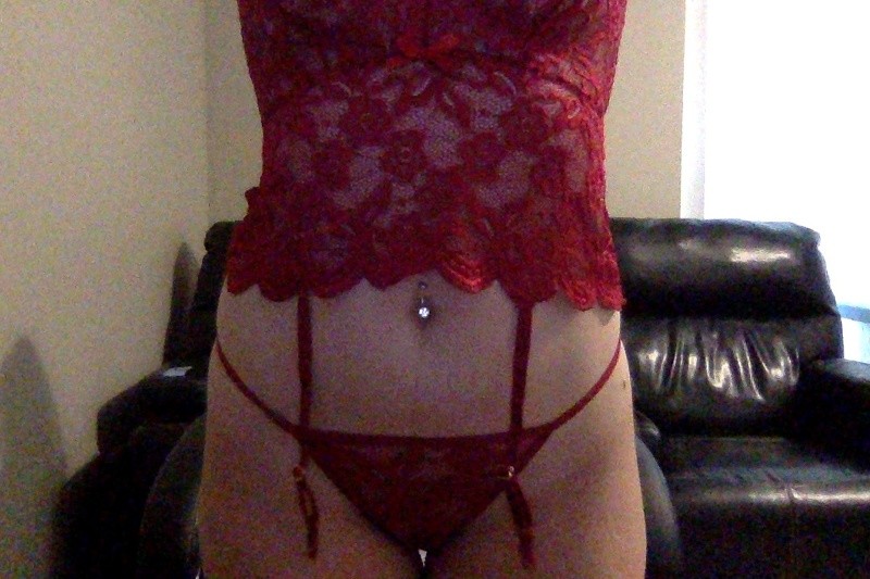 Live sex webcam photo for BadGirlHalexxx #1880144