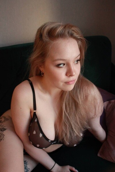 Live sex webcam photo for EvaBreast #1688061