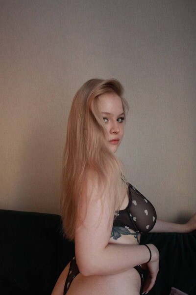 Live sex webcam photo for EvaBreast #1688060