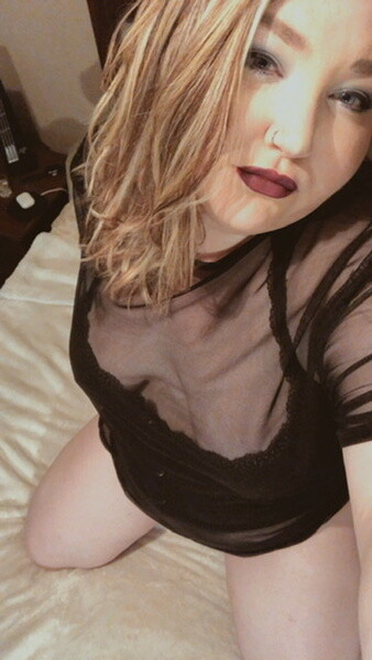 Live sex webcam photo for Joyspareoh #1952742