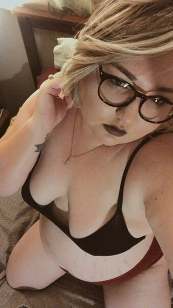 Live sex webcam photo for Joyspareoh #1952741