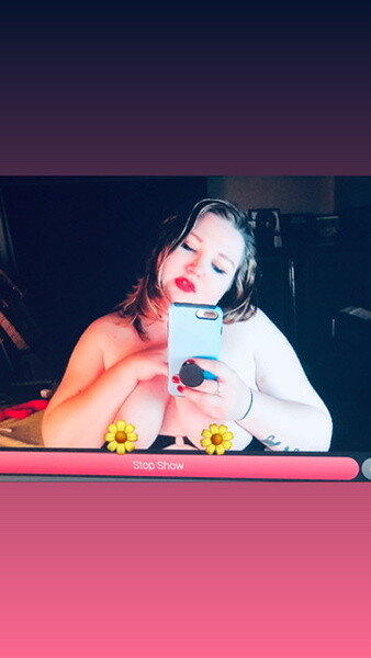 Live sex webcam photo for Joyspareoh #1952745