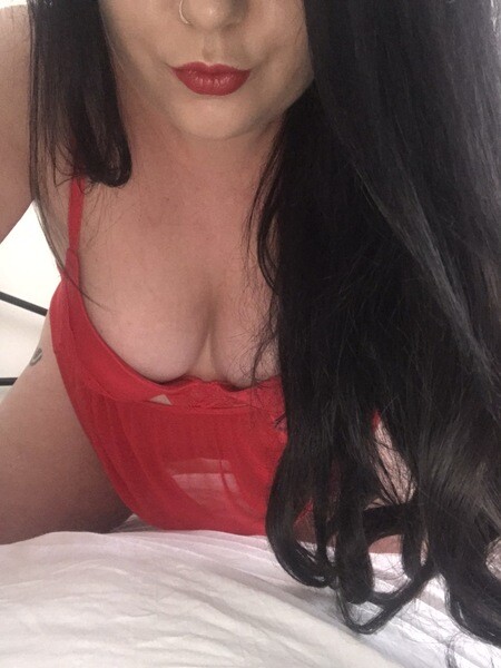 Live sex webcam photo for JennaJonesx #2495089
