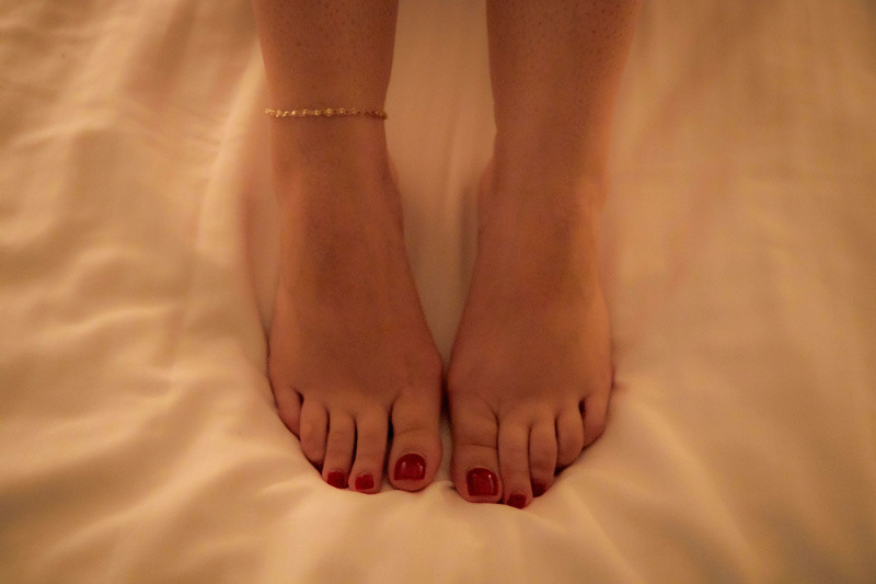 Live sex webcam photo for FeetSeductress #2000417