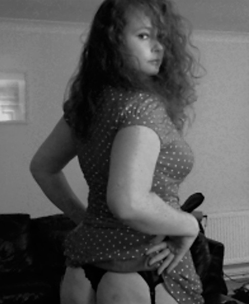 Live sex webcam photo for SaraJayneHart #5876285