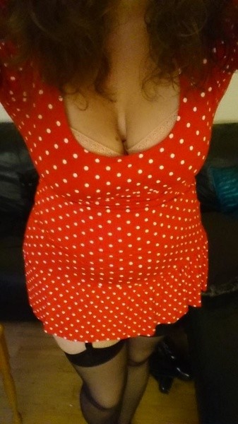 Live sex webcam photo for SaraJayneHart #6081904