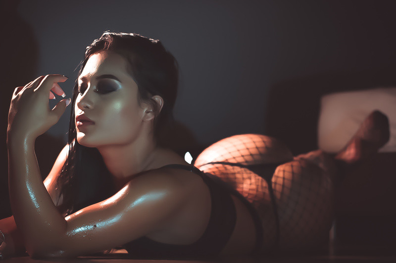 Live sex webcam photo for Valeria_Ferrer #1902090