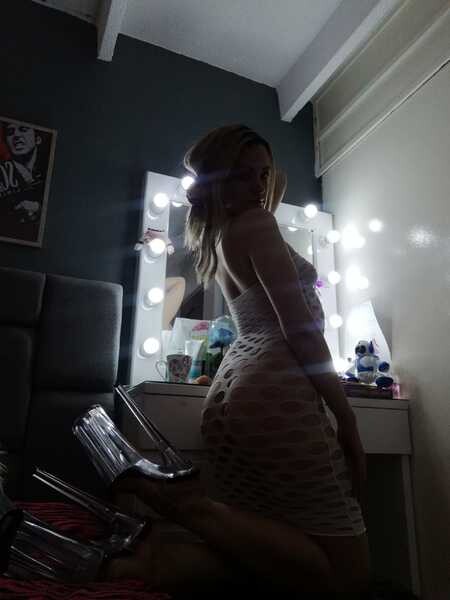 Live sex webcam photo for Naughttylalaa #1899946