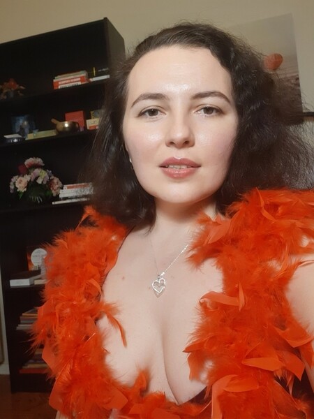 Live sex webcam photo for KARLEENx #4104152