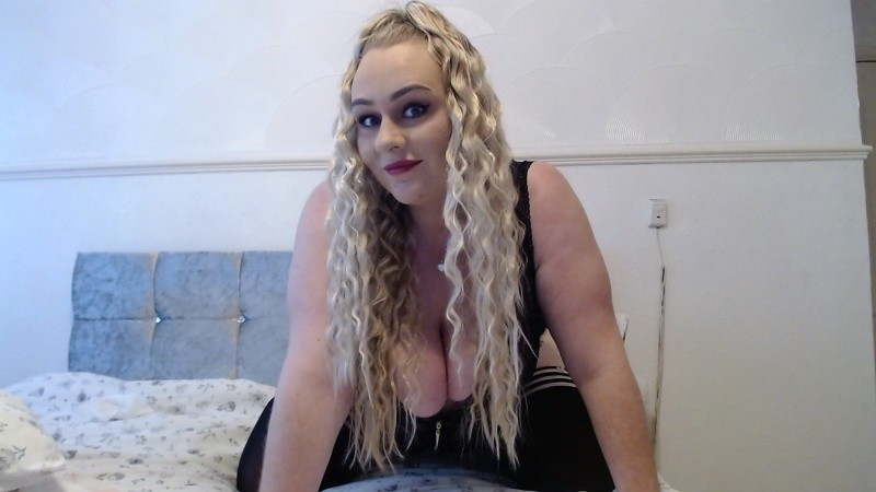 Live sex webcam photo for XNAUGHTY_JODIEX #1750117