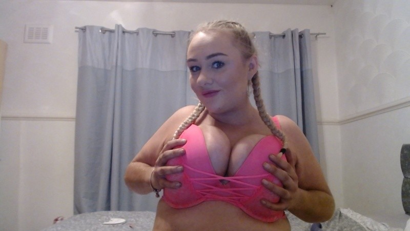 Live sex webcam photo for XNAUGHTY_JODIEX #1750115