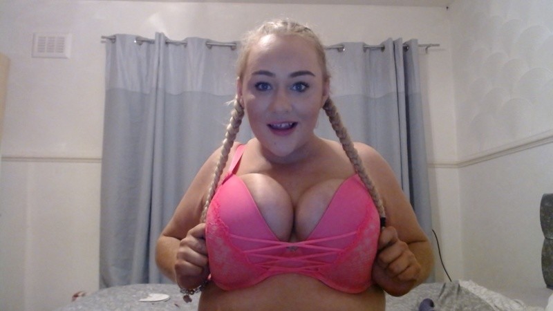 Live sex webcam photo for XNAUGHTY_JODIEX #1750116