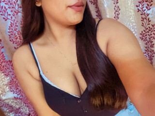 Live sex webcam photo for IndianParul #6415459