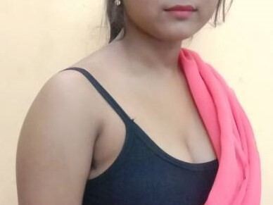 Live sex webcam photo for Indian_Mehak_Hot #1657280