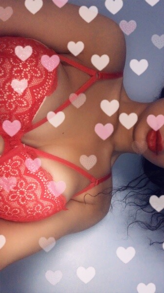 Live sex webcam photo for LilLaylaa #1932199