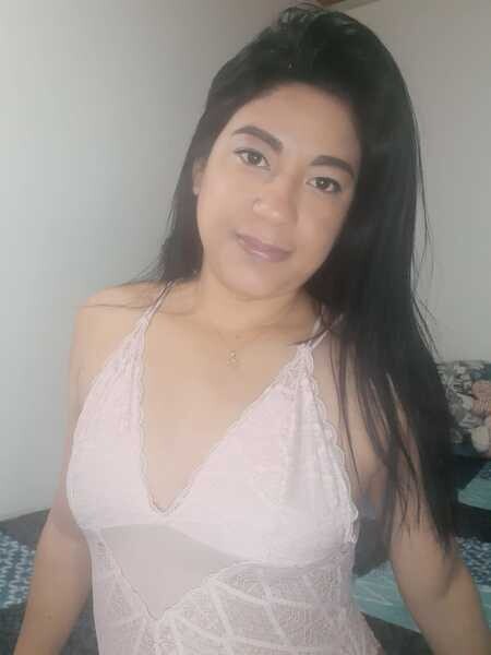 Live sex webcam photo for venusMwc #3431247