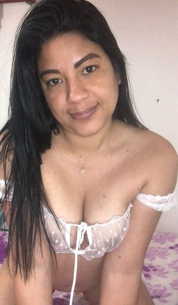 Live sex webcam photo for venusMwc #3431271