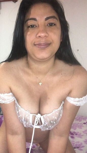 Live sex webcam photo for venusMwc #3431270