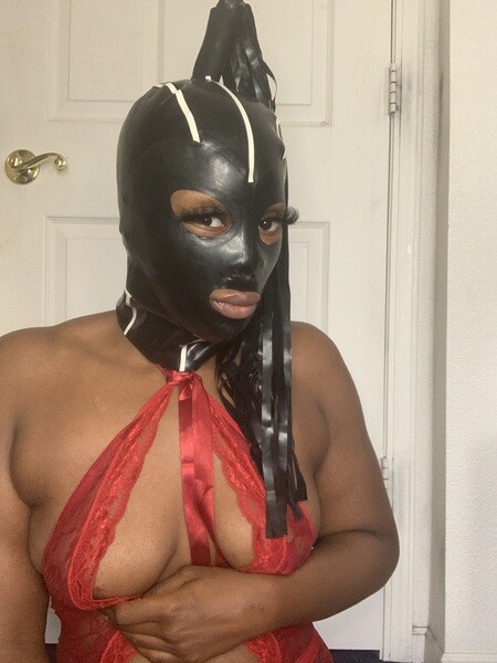 Live sex webcam photo for HeadUsa #5900885