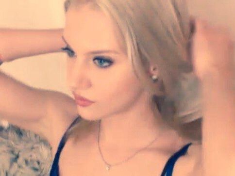 Live sex webcam photo for OliviaXSex #1652525