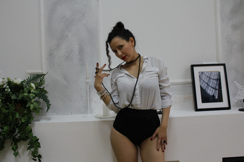 Live sex webcam photo for ElizabetRipe #1847553