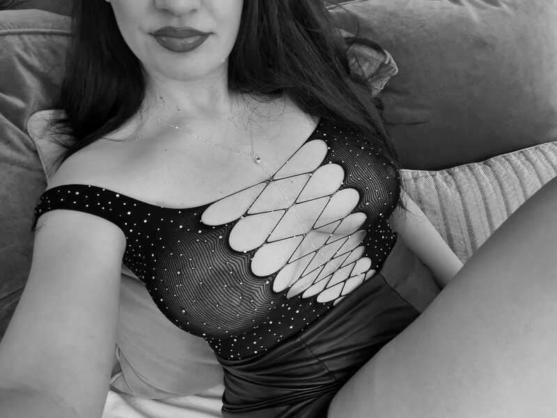 Live sex webcam photo for ACandyDoll #4075851