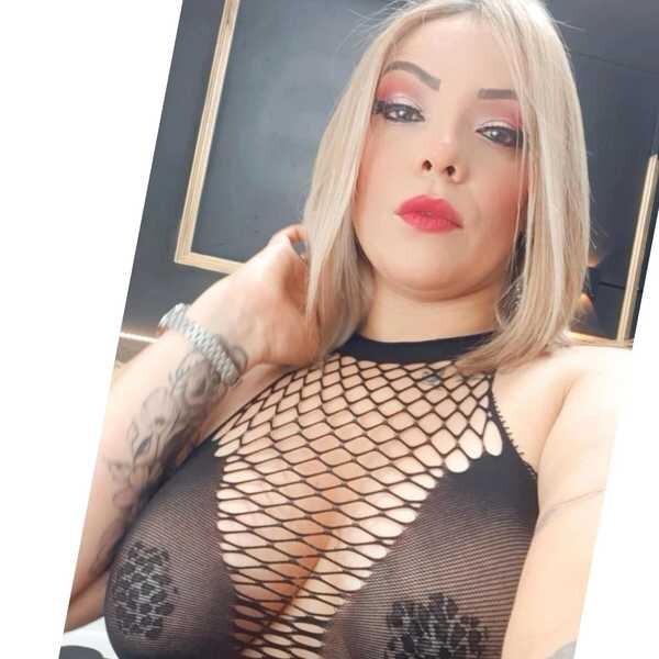 Live sex webcam photo for tasha_myller #3162699