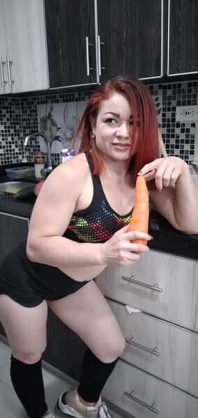 Live sex webcam photo for Yulina_Kyle30 #5894977