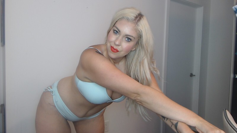 Live sex webcam photo for BeccaMoore4U #3540968