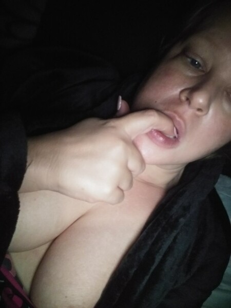 Live sex webcam photo for JenniferJolly #2926808