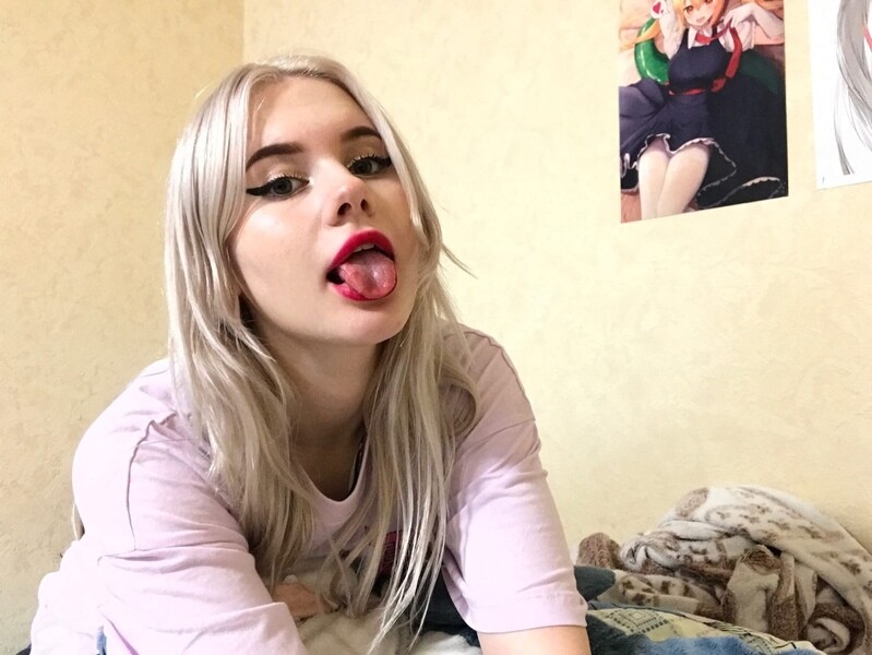 Live sex webcam photo for Olivia_Grace #2681614