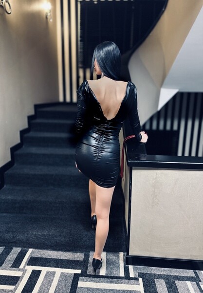 Live sex webcam photo for MissMilaniya #6615923