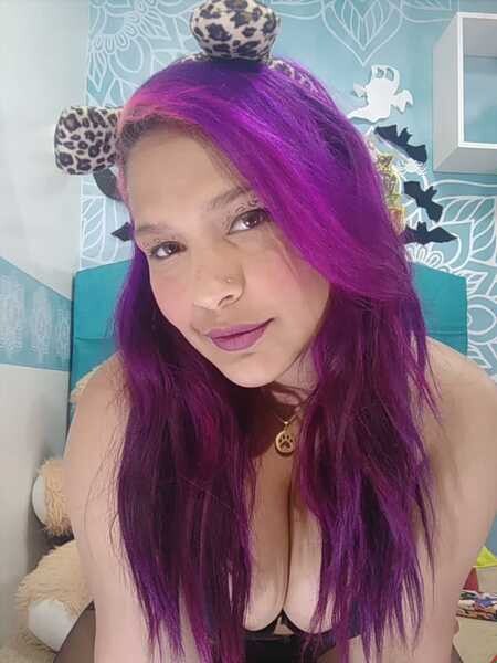 Live sex webcam photo for Sarah_Wiilson #1900325