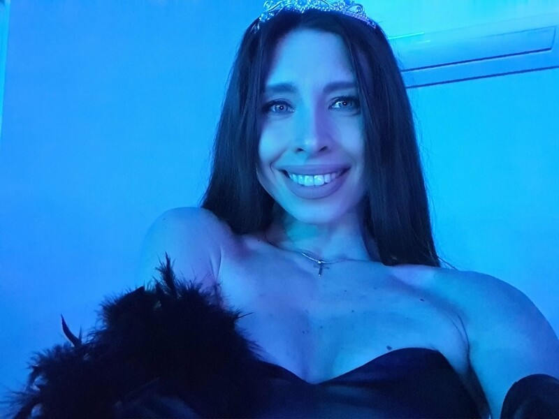 Live sex webcam photo for LadyAgata #6090378