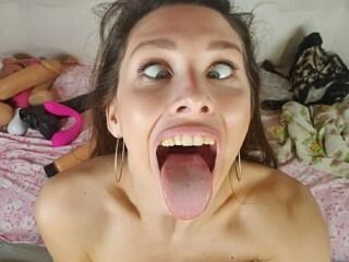 Live sex webcam photo for LadyAgata #6194424