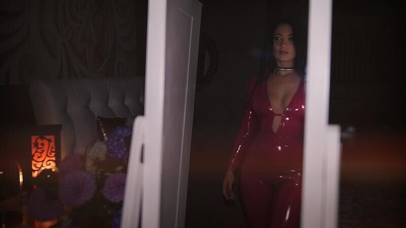 Live sex webcam photo for MiaBlackXO #7040449