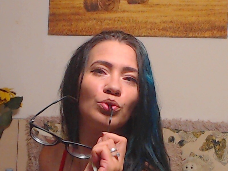 Live sex webcam photo for KatyaAndy #2482829