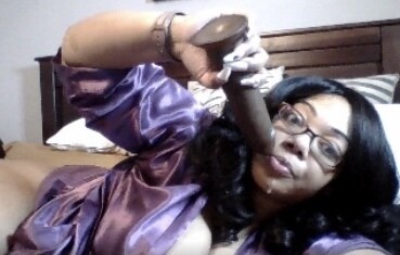 Live sex webcam photo for brownRoundrenee #2278813