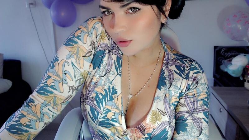 Live sex webcam photo for lolysamy #2687621