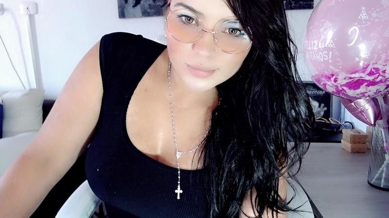 Live sex webcam photo for lolysamy #2493869