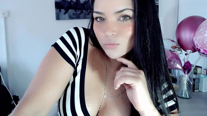 Live sex webcam photo for lolysamy #2493871